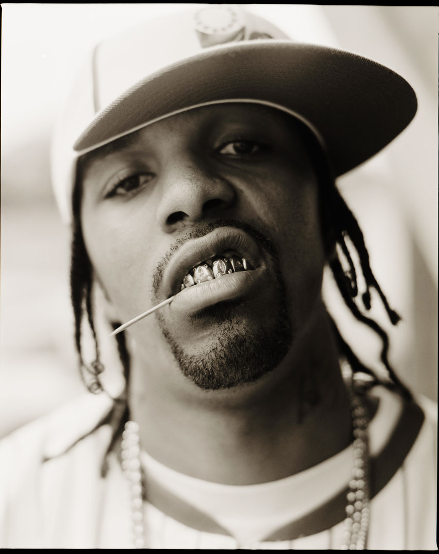02LilFlip-copy