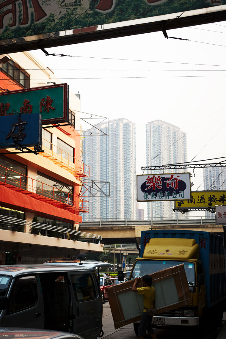 05.09_HongKong_0163_web