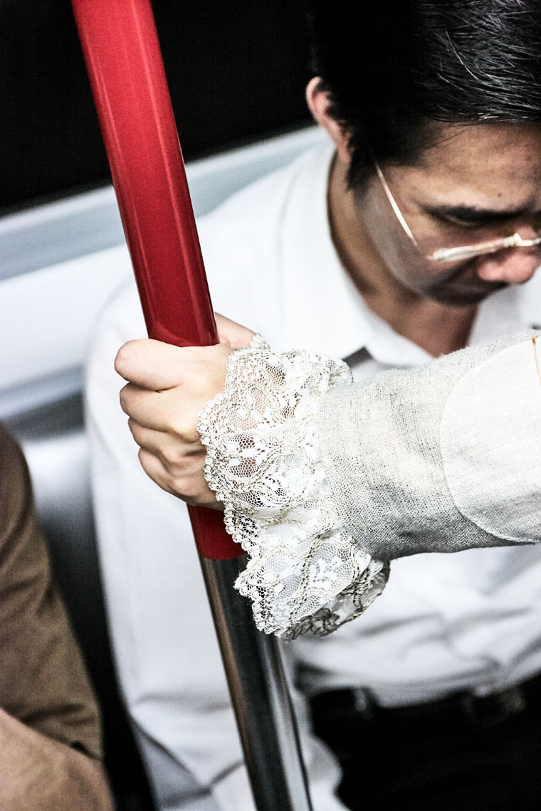 05.09_HongKong_2613_web