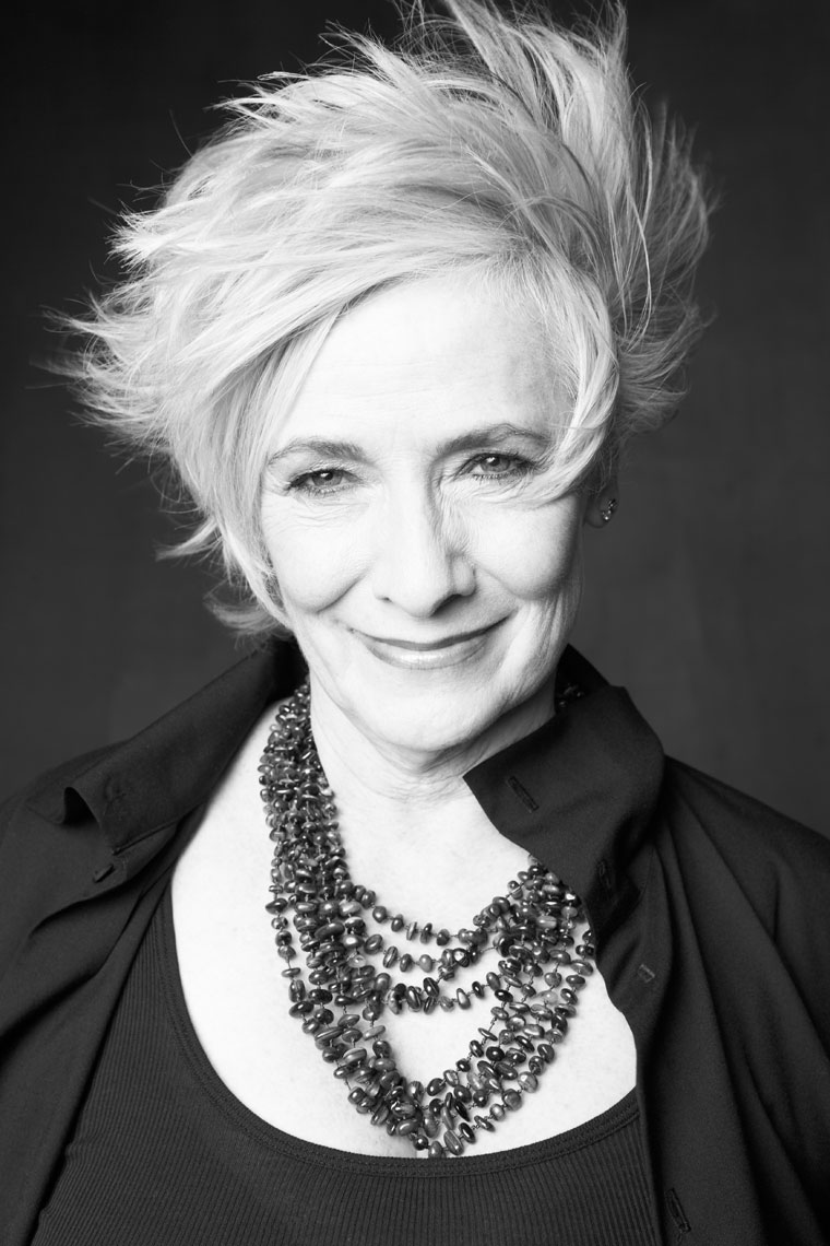 06.07.27TxMo_BettyBuckley-154