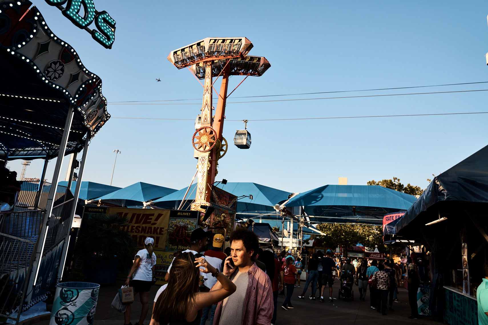 19.10.03_StateFair_WSM0357