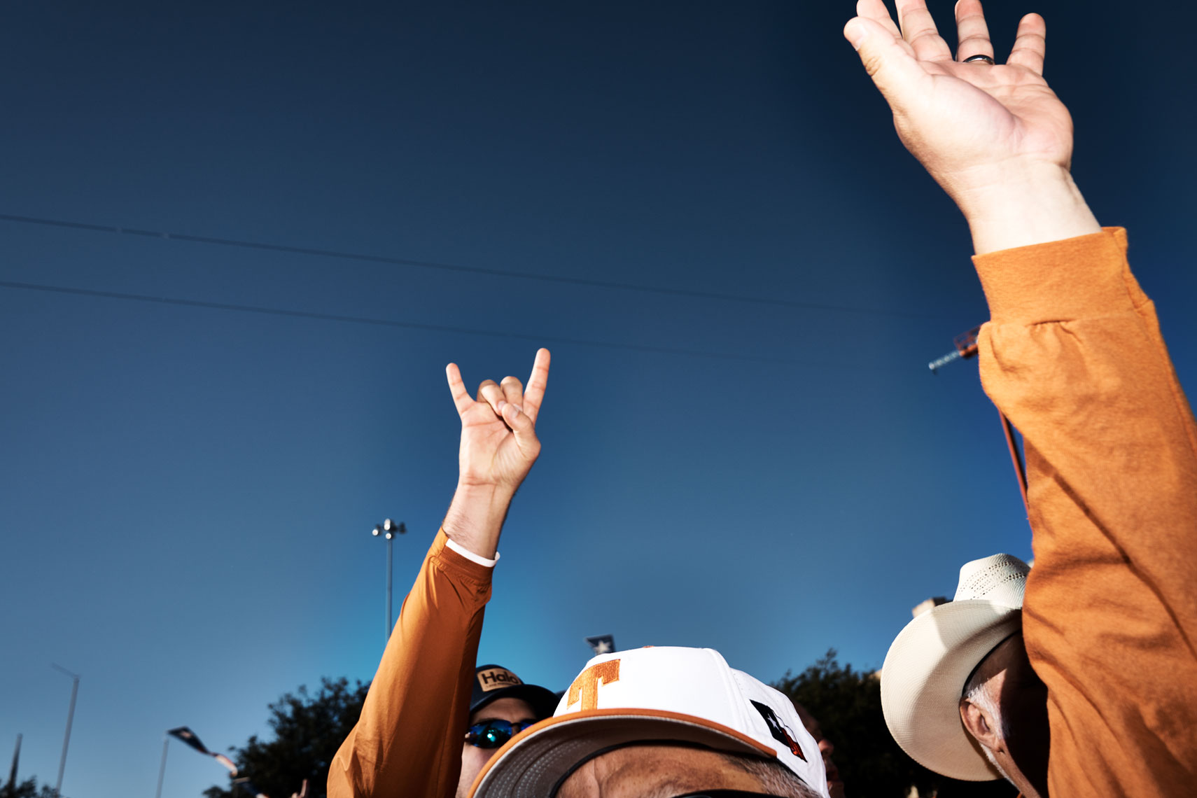 19.10.12_StateFair_TXOU_WSM0109
